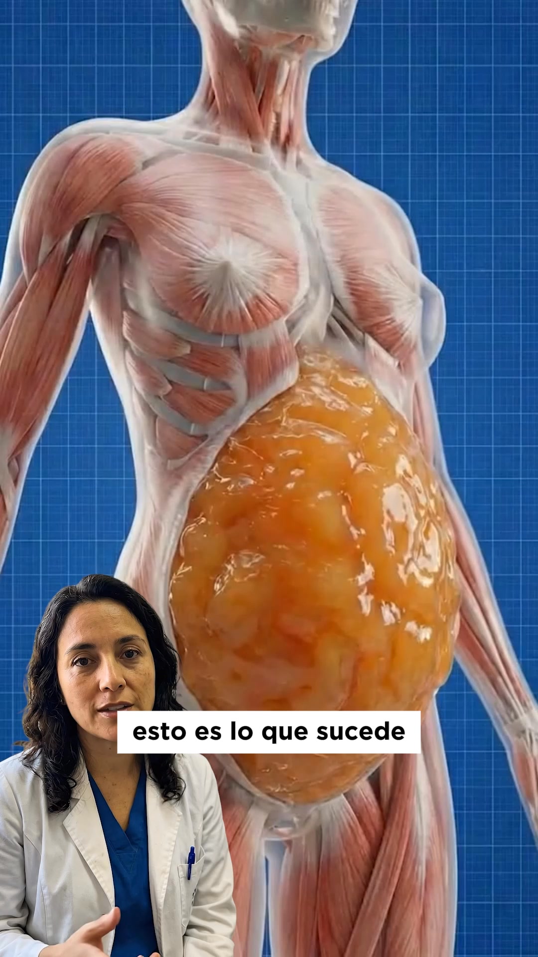 Mi Camino al Bienestar Facebook ad: Lleve 2 Pague 1