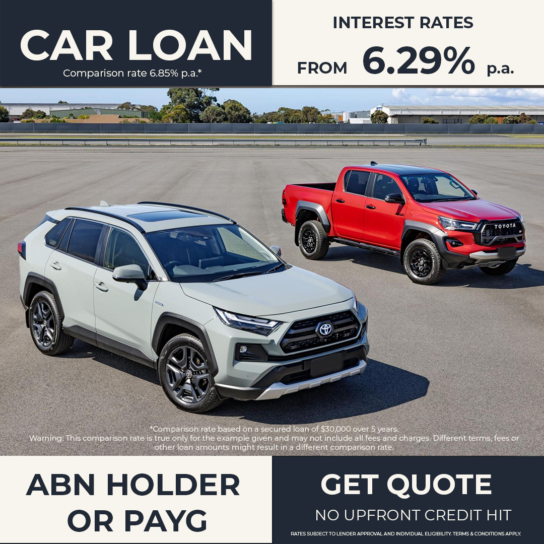 Oxcel Finance Facebook ad from Nov 24, 2025