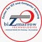 Bizmarrow Technologies : Center For ICT & Computer Training Abuja Nigeria