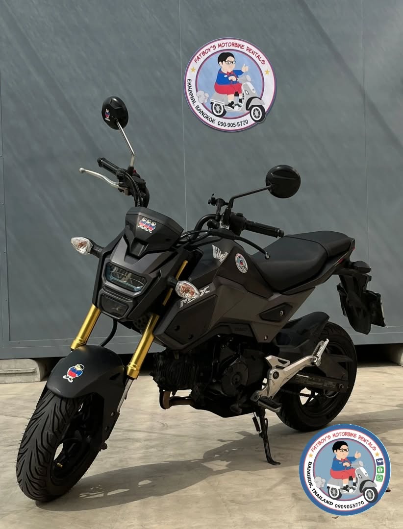 fatboysmotorbikes Facebook ad