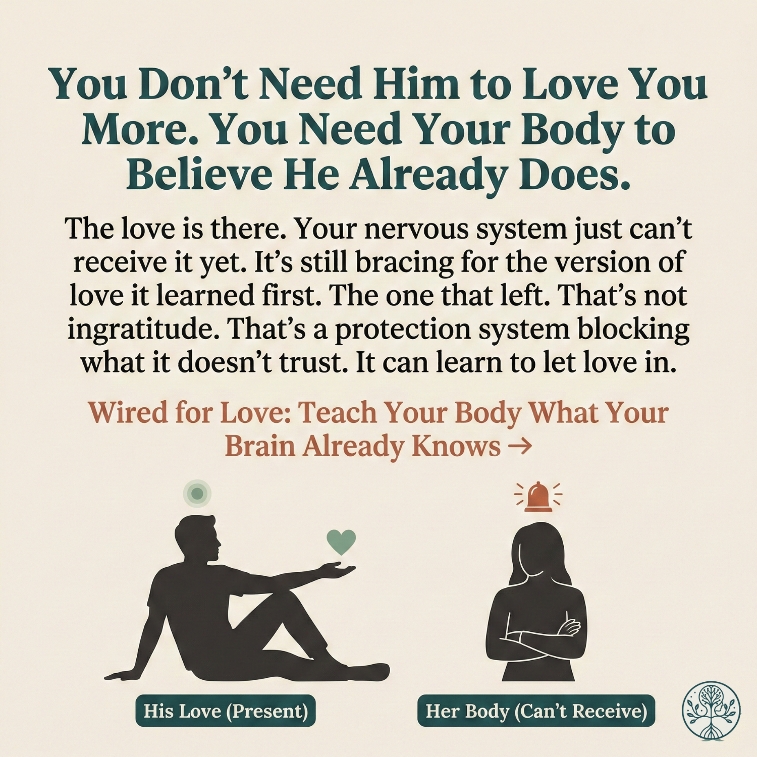 Neurotoned Facebook ad