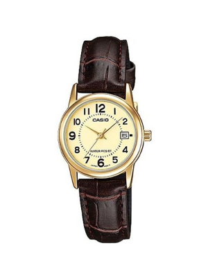 3T-Time To Time Facebook ad: Exclusive Offer!