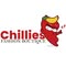 Chillies Fashion