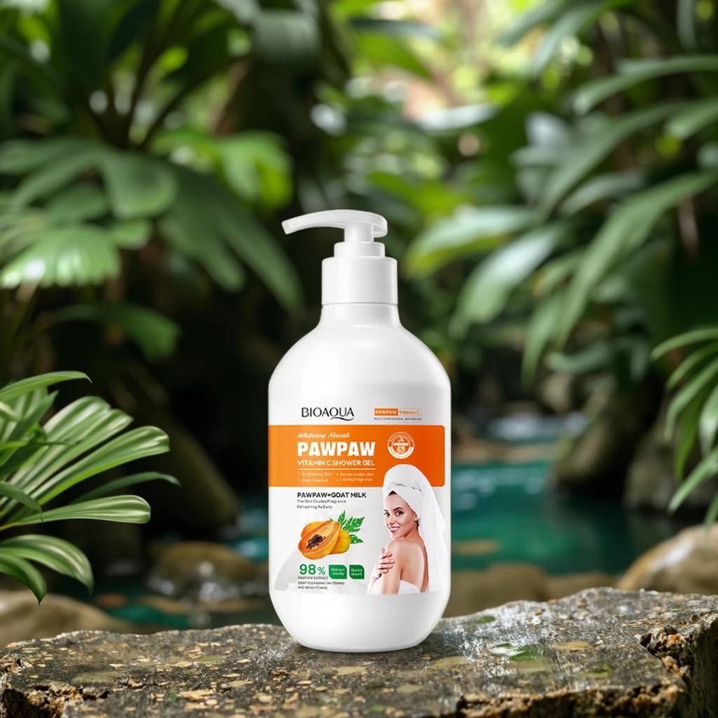 Alibaba.com Facebook ad