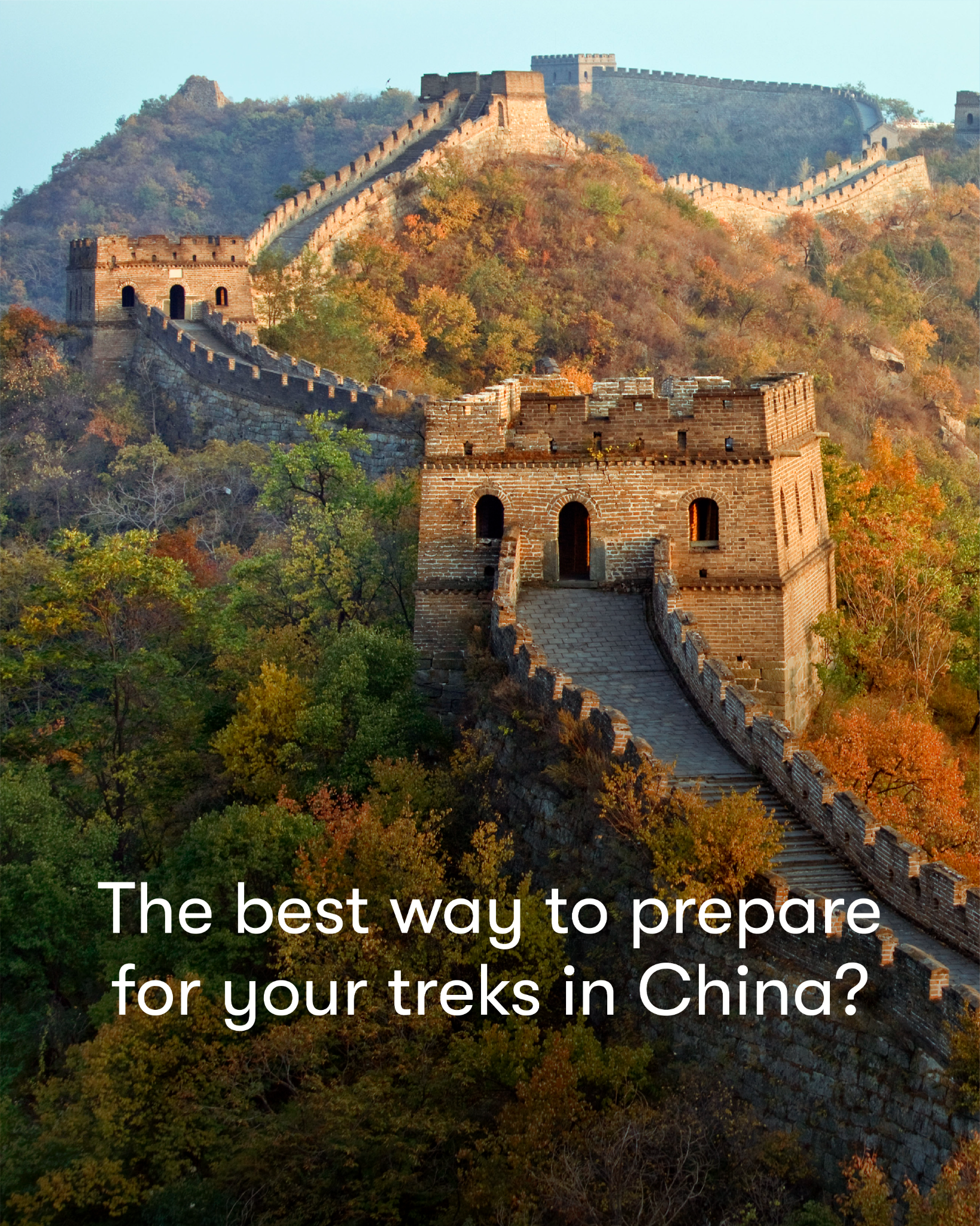 Cathay Pacific Facebook ad