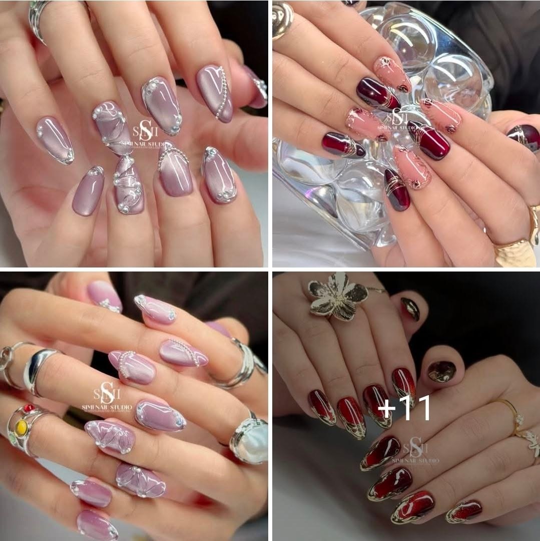 Sandrinna Michelle Facebook ad: | COD + Free Ongkir