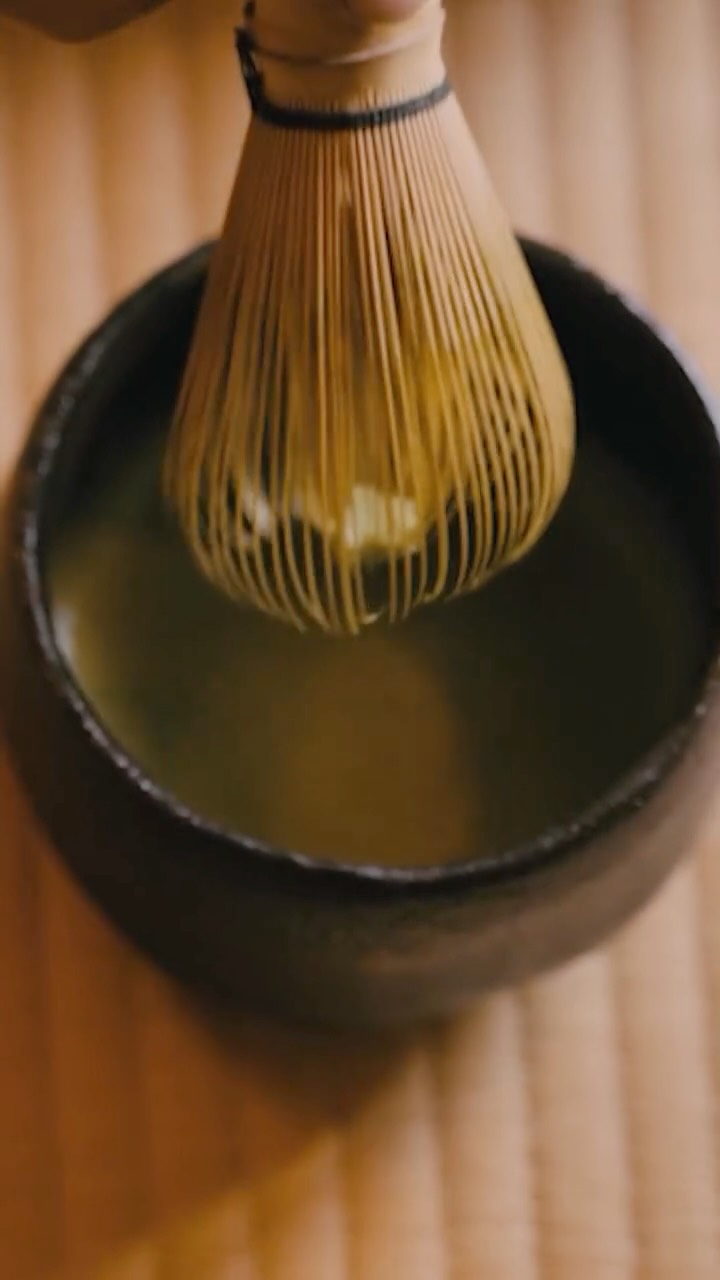 Omakase Facebook ad: Founded 121 years ago in Kyoto, Shoraku Kiln…