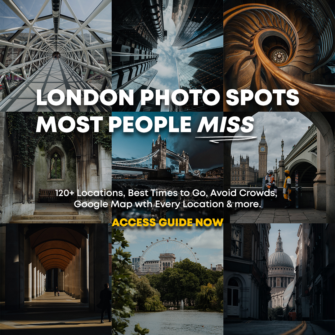 Thevisuallife_ Facebook ad from Jun 23, 2026
