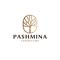 Pashmina Furnitures