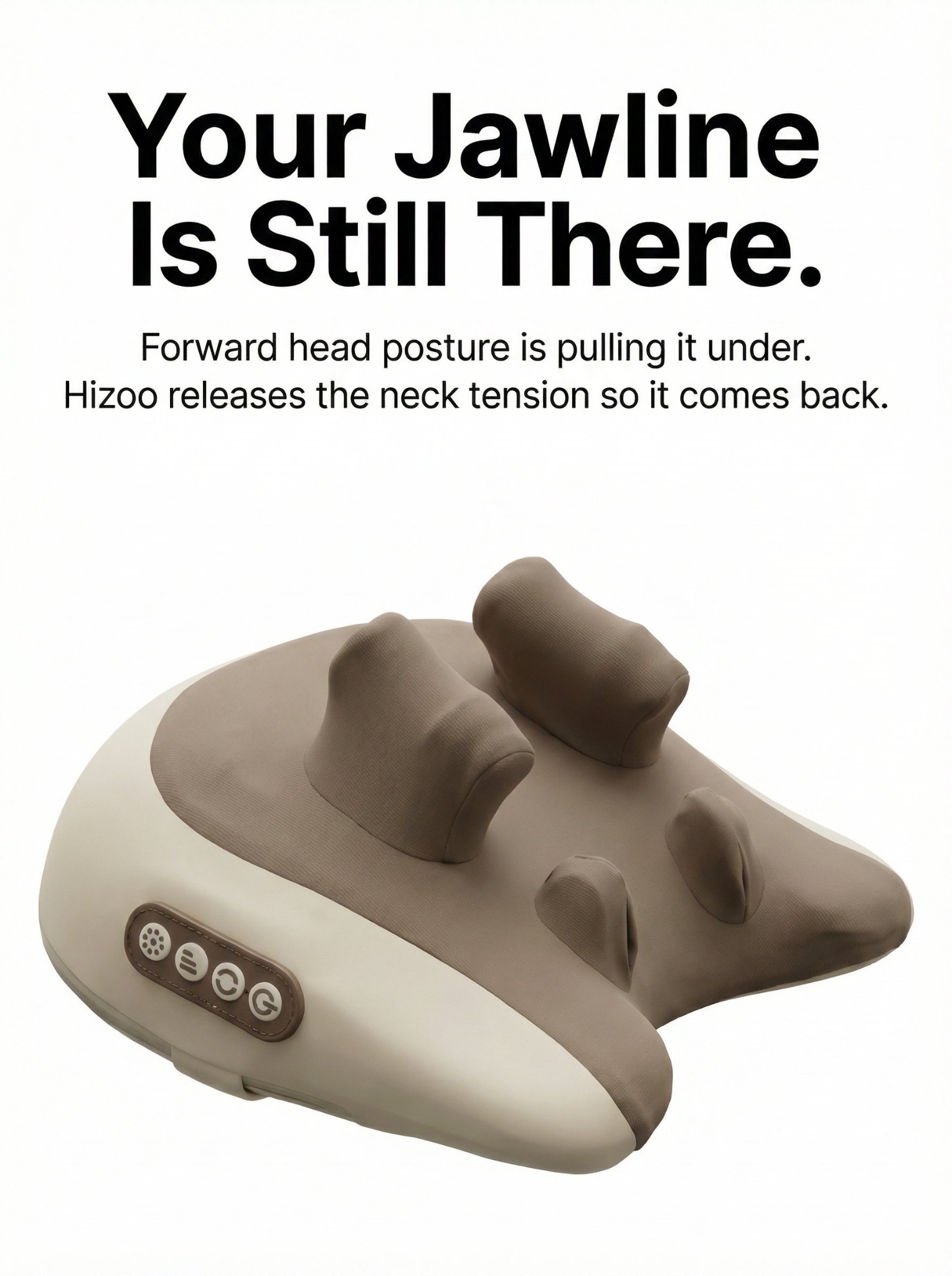 HiZoo Facebook ad