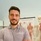 Giuseppe Di Zanni Osteopata D.O.