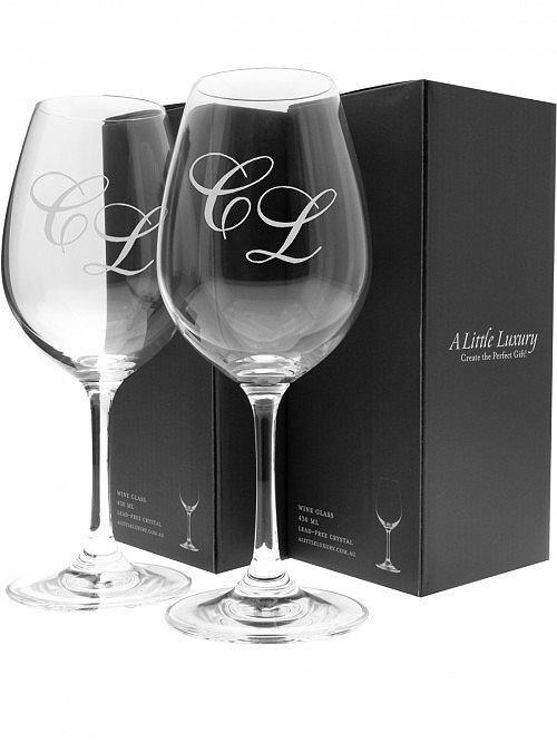 A Little Luxury Gifts & Hampers Australia Facebook ad: Create the Perfect Gift!