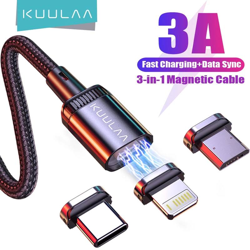 AliExpress Facebook ad