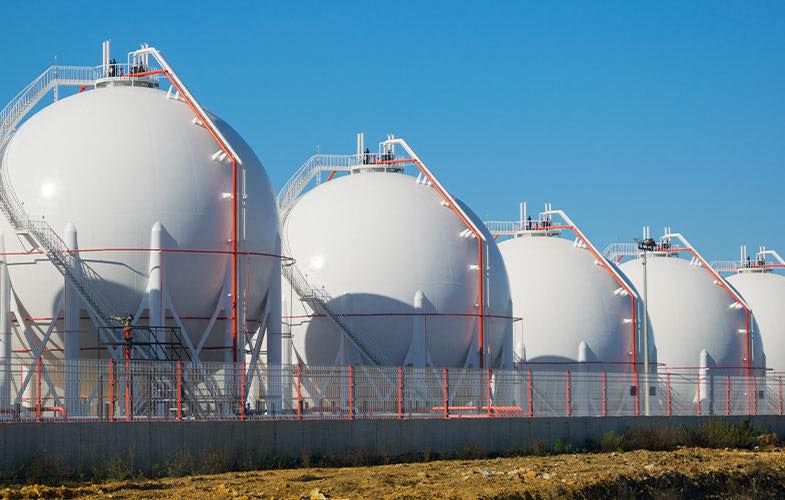 National LPG Alliance of the Philippines Inc. Facebook ad: Training Course for Qualified Services Persons for LPG…