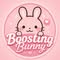 Boosting Bunny