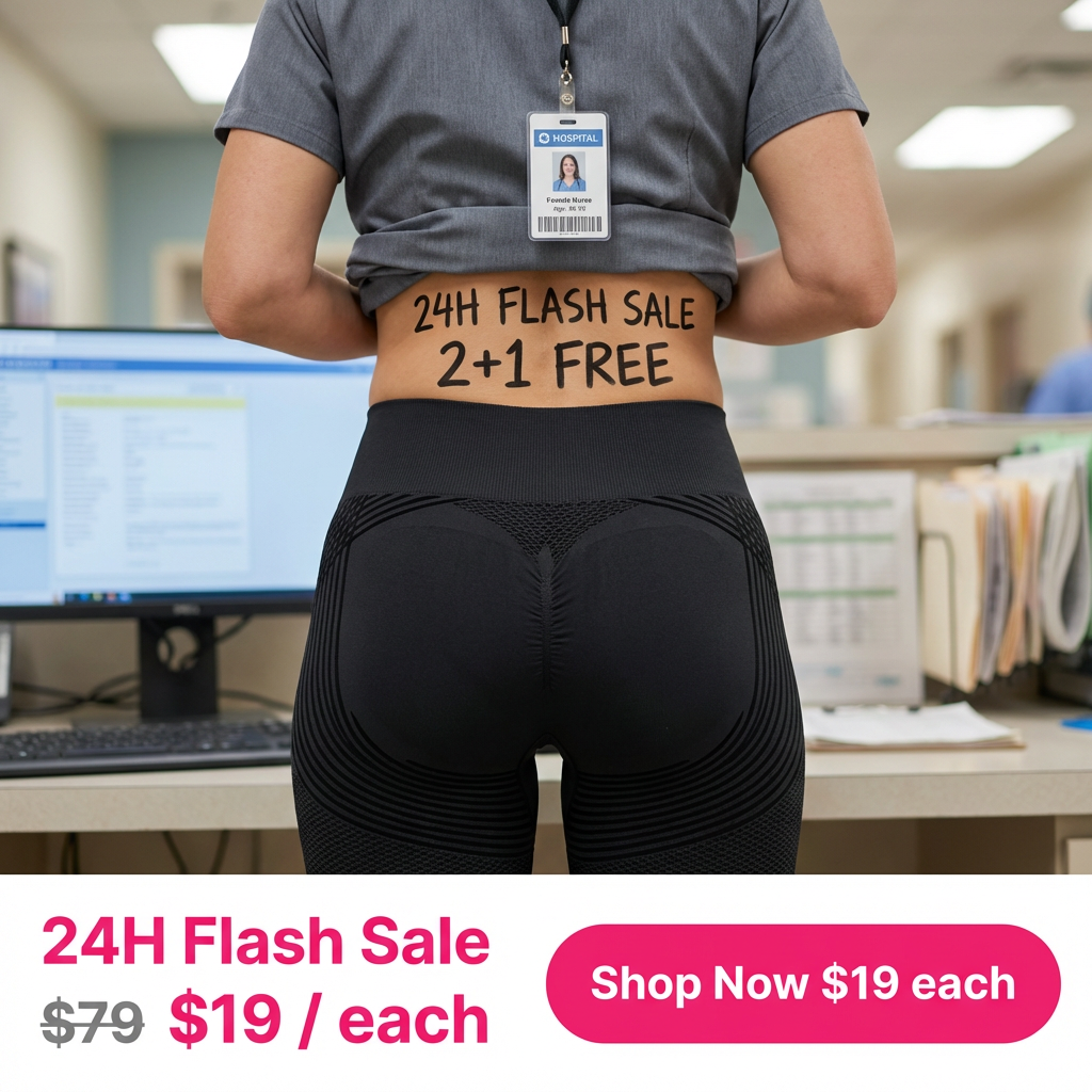 MyCelsior Facebook ad: Already sold out 3 times