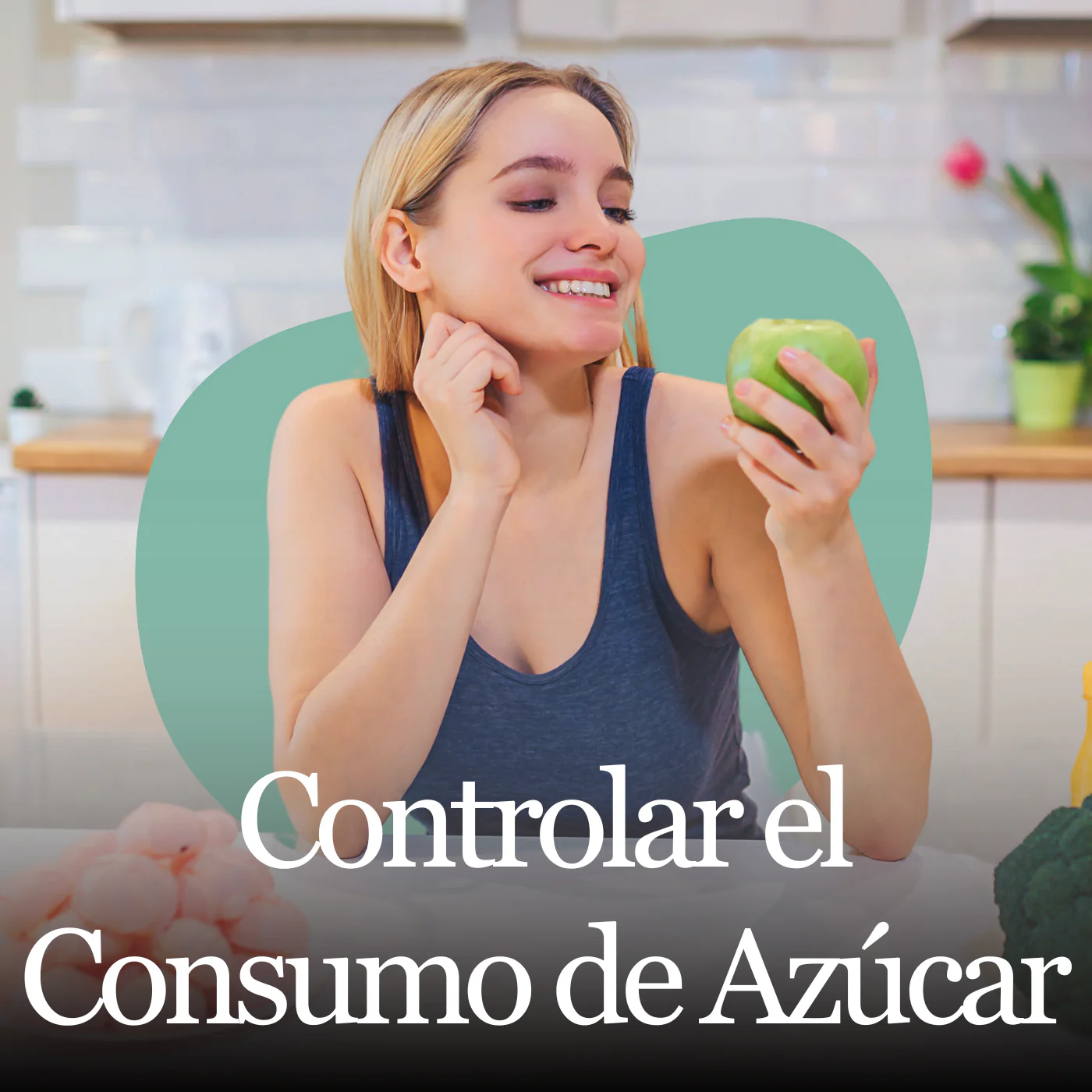 Clear Minds ES Facebook ad