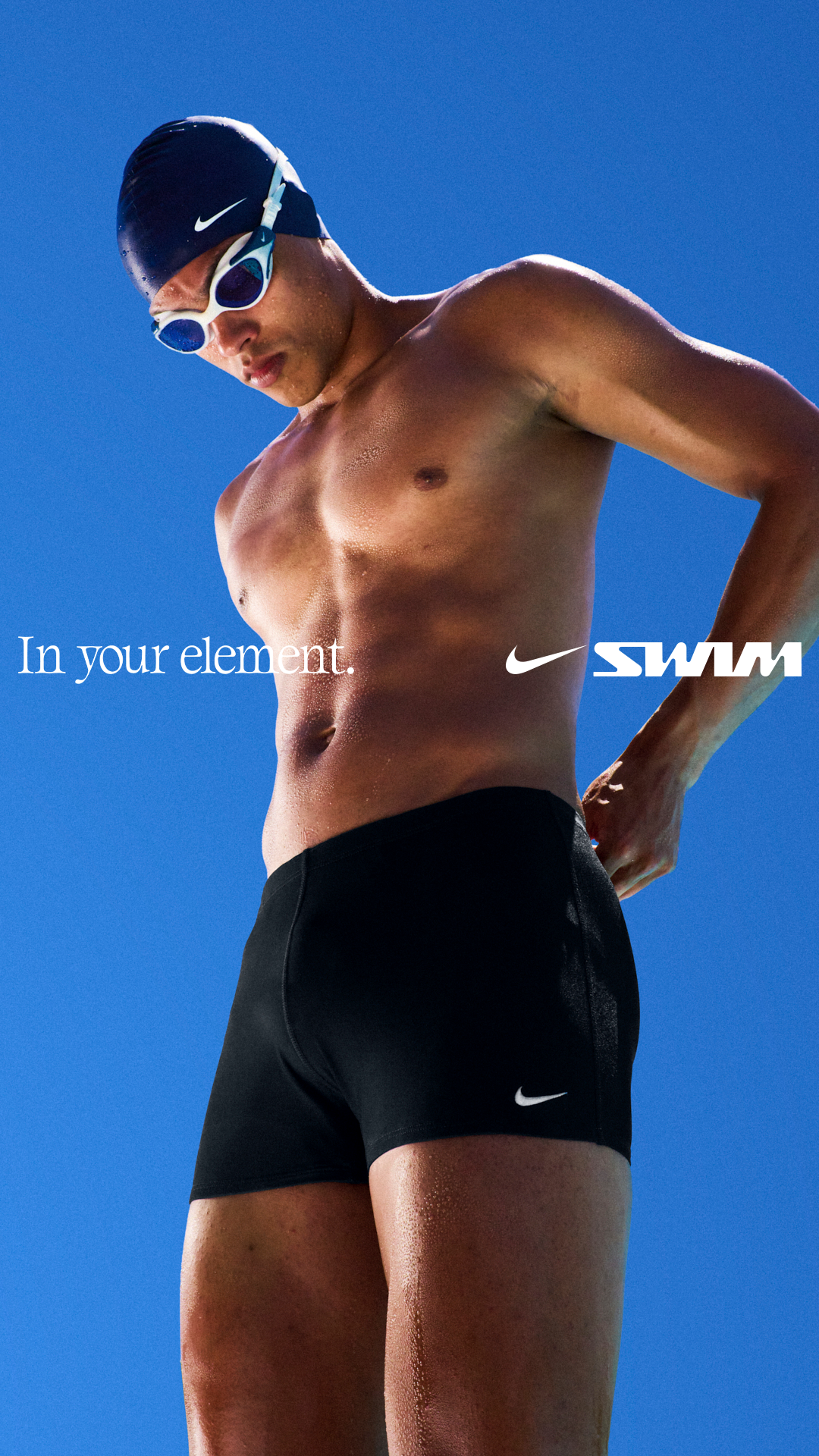 Djak Sport Facebook ad