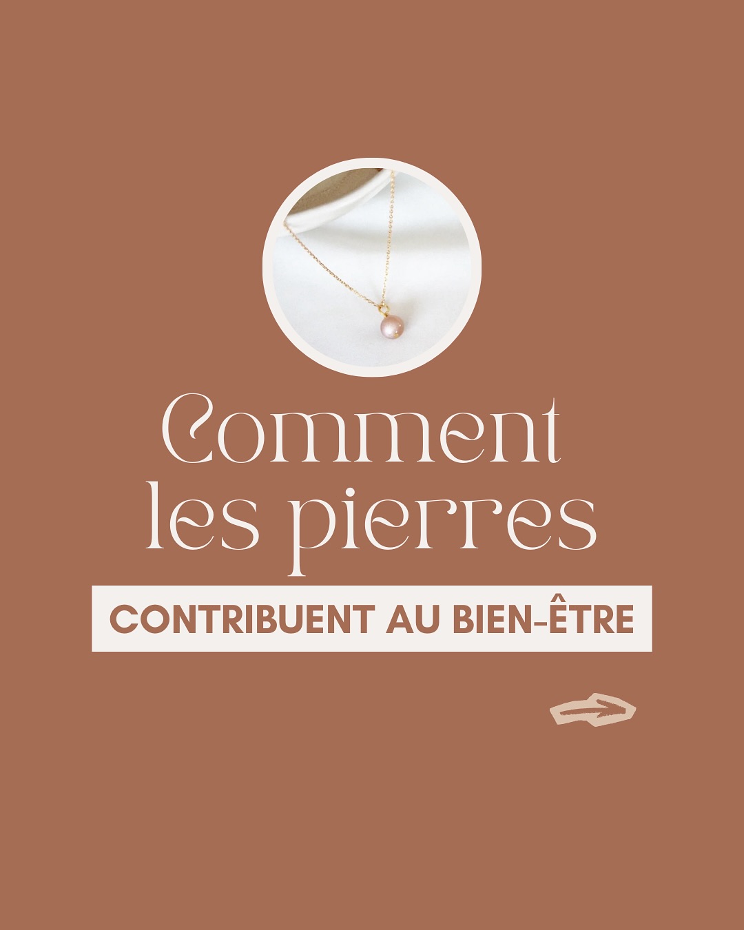 Mayana Facebook ad