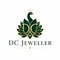 DC Jewellers