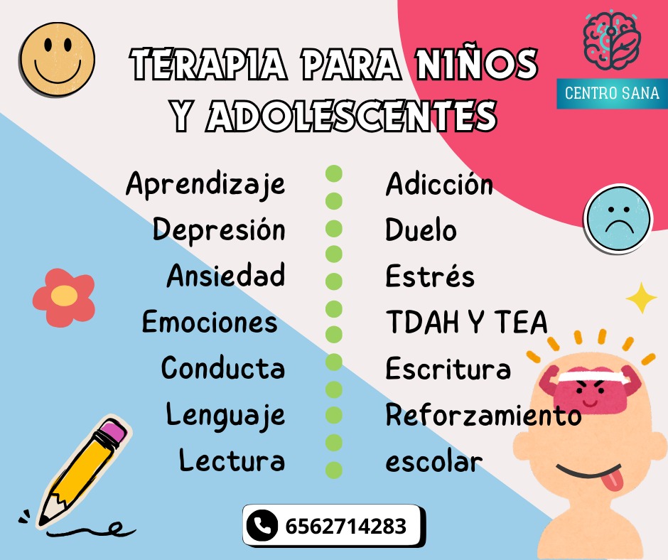 Centro Sana  Facebook ad