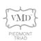 Vintage Market Days of Piedmont Triad