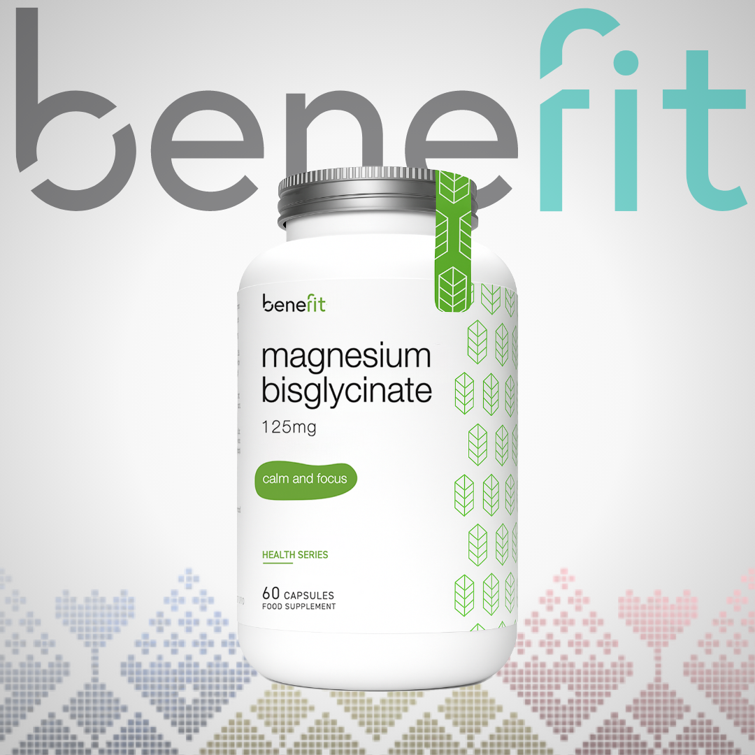 Mega Proteine Facebook ad