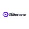 Pathao Commerce