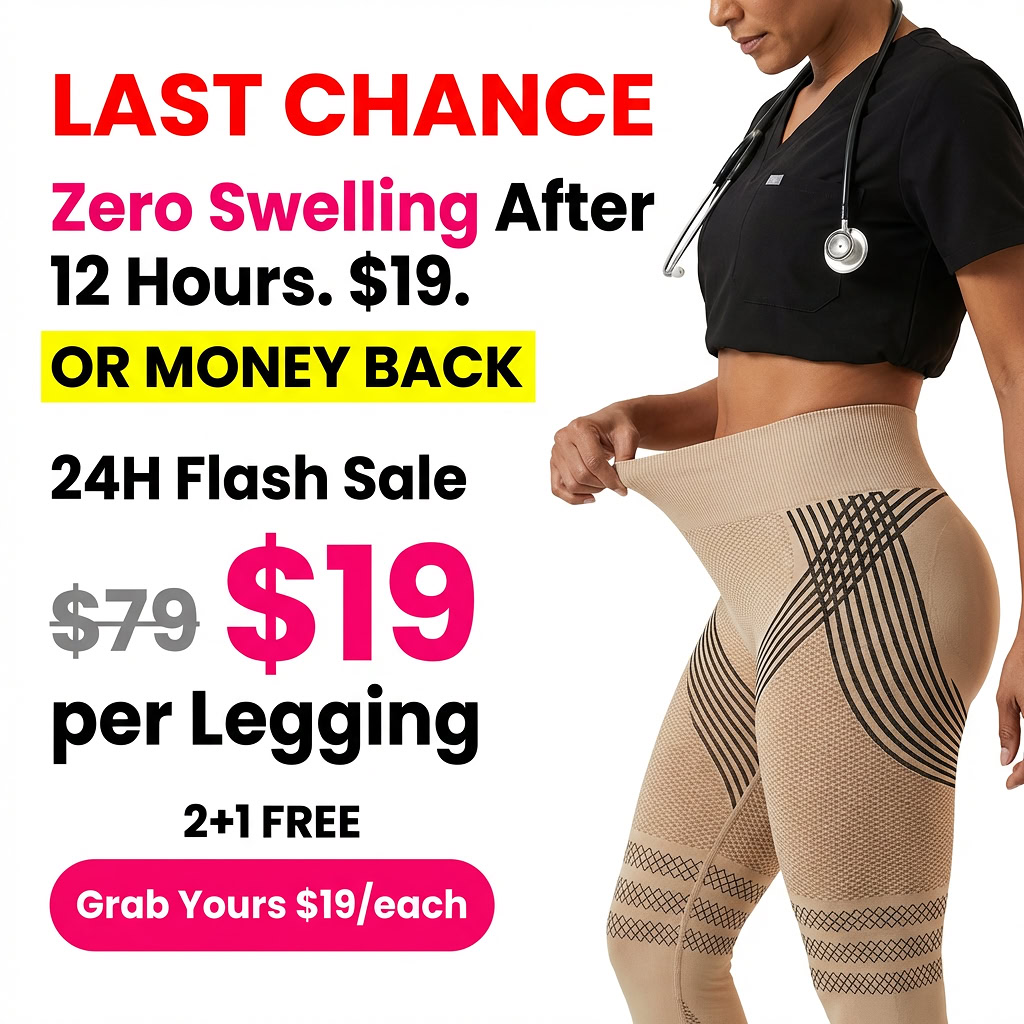 Celsior Facebook ad