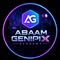 Abaam Genipix Academy