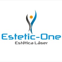 estetic.one