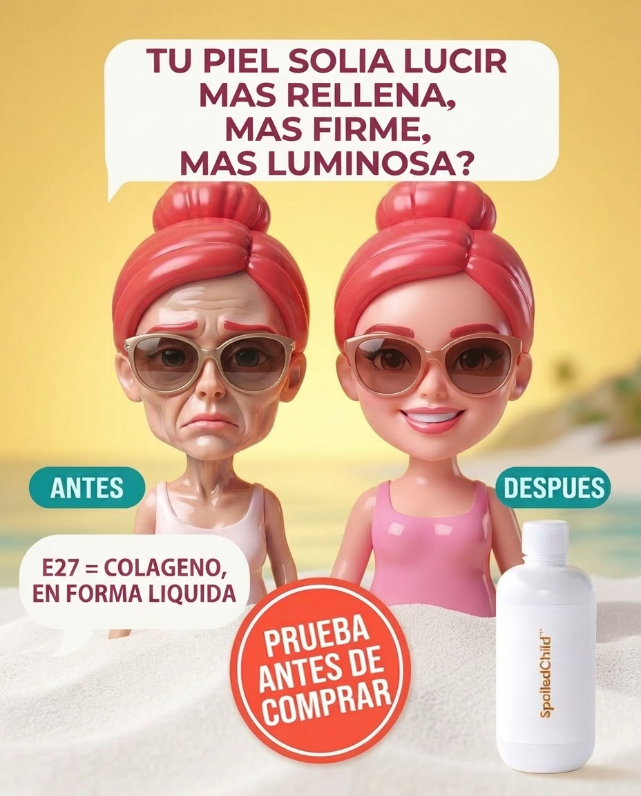 True Wellness Pro Facebook ad