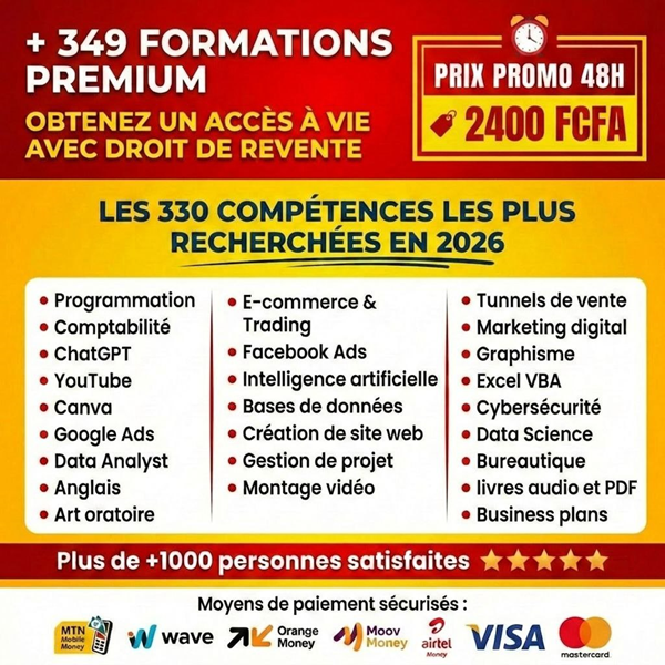 Digital Shops  Facebook ad