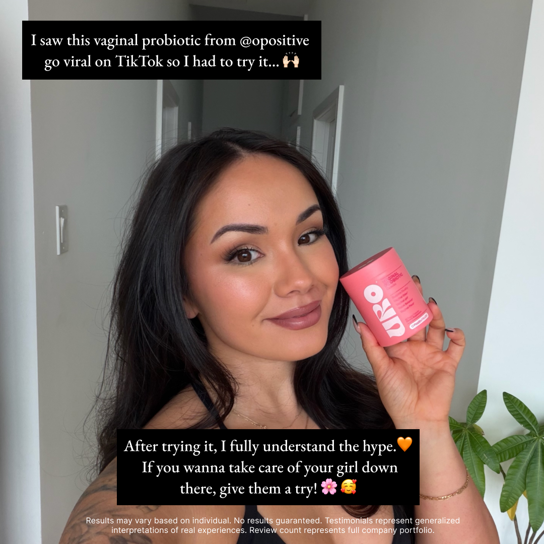Maya Fowler Facebook ad