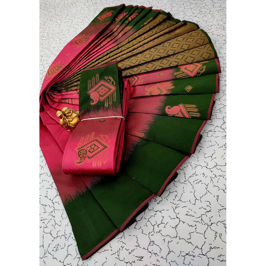Lajree Designer Facebook ad
