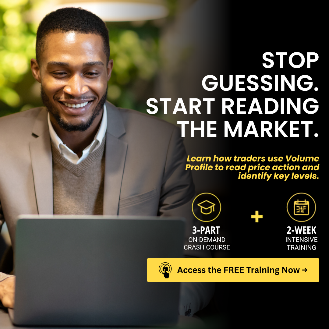 WealthMintr Facebook ad