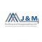 J&M Roofing and Roughcasting