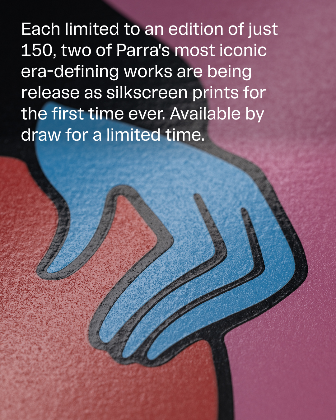 pietparra Facebook ad