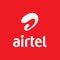 Airtel Malawi