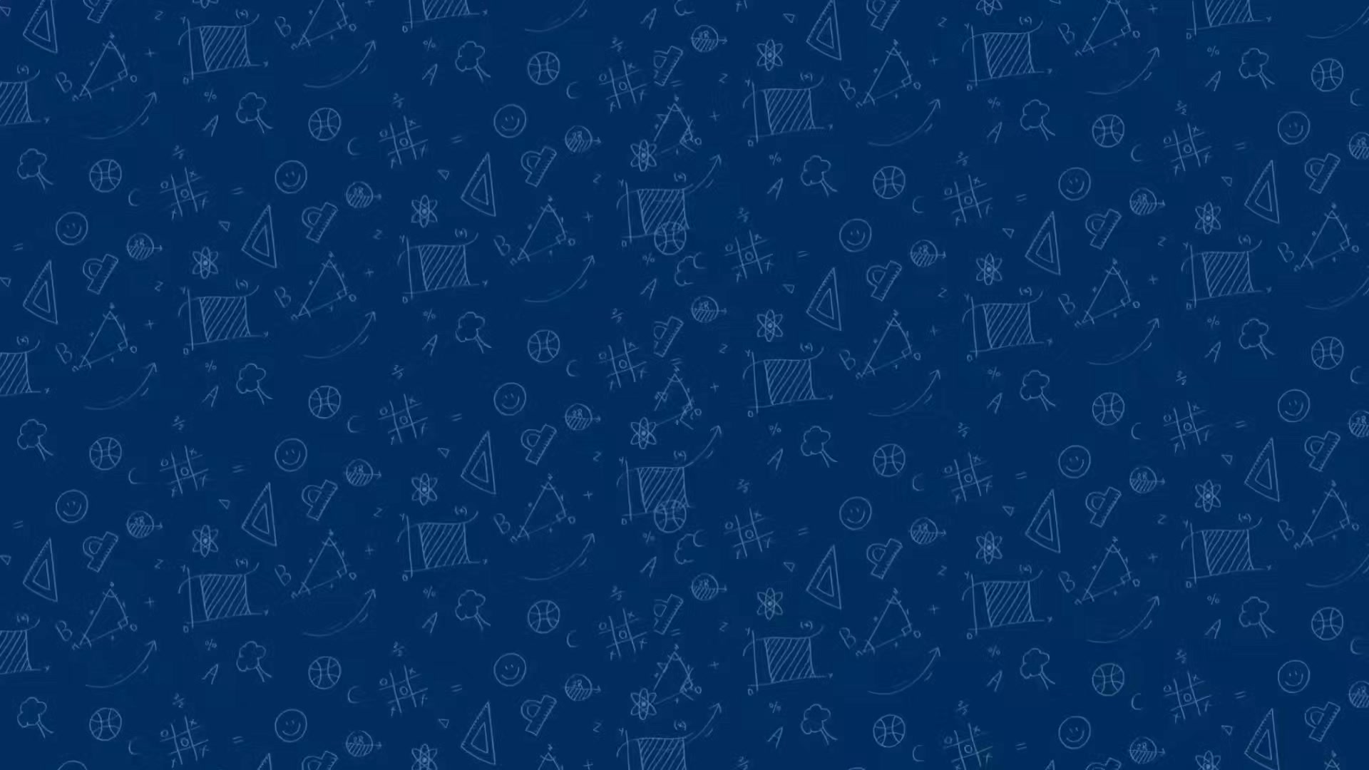 Instituto Pedagógico de Apodaca Facebook ad: ¡ATENCIÓN! Ciclo Escolar 2026-2027