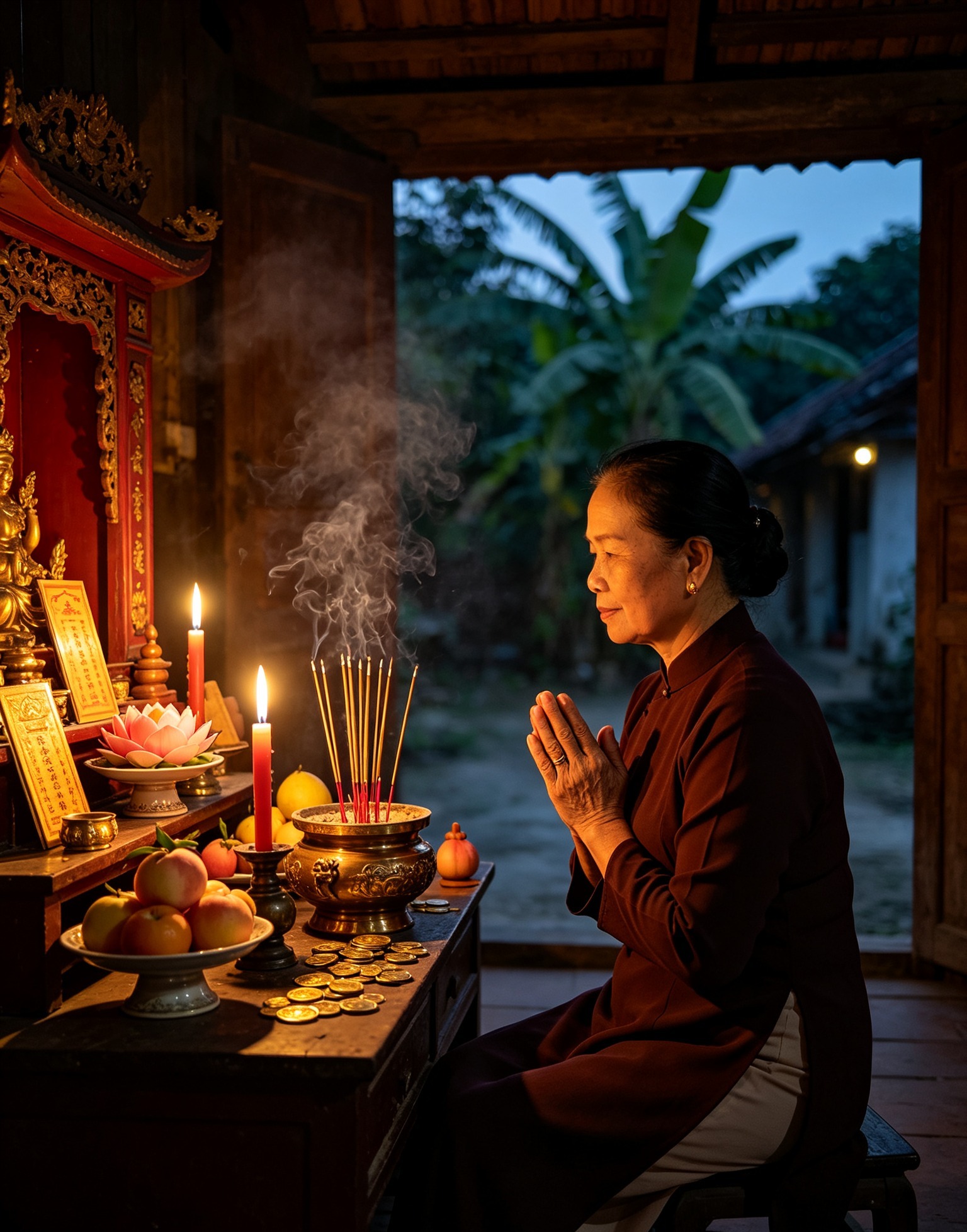 Cơ mật ẩn giấu, một lời điểm phá Facebook ad: - - Mai Anh