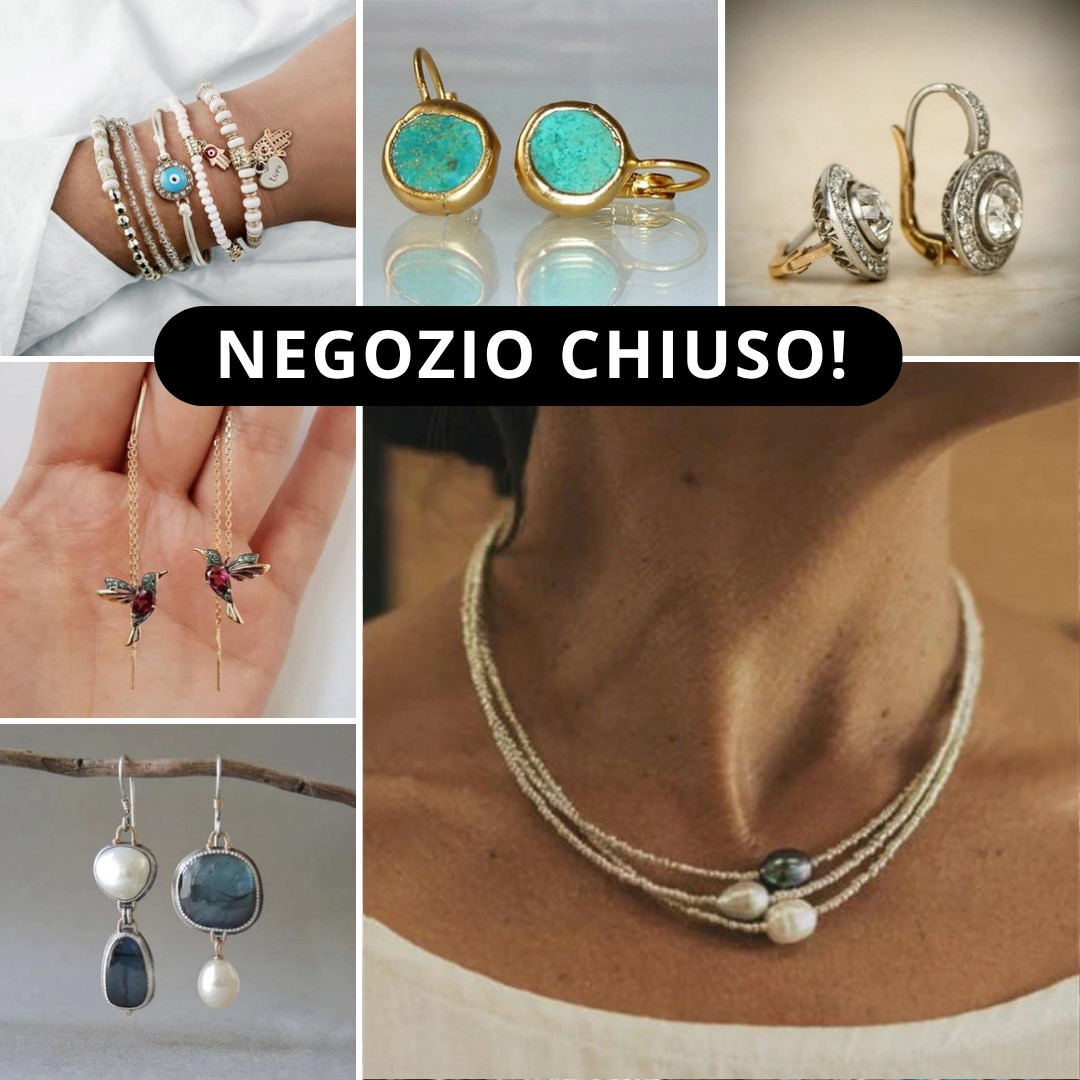 Bianca Torino Facebook ad