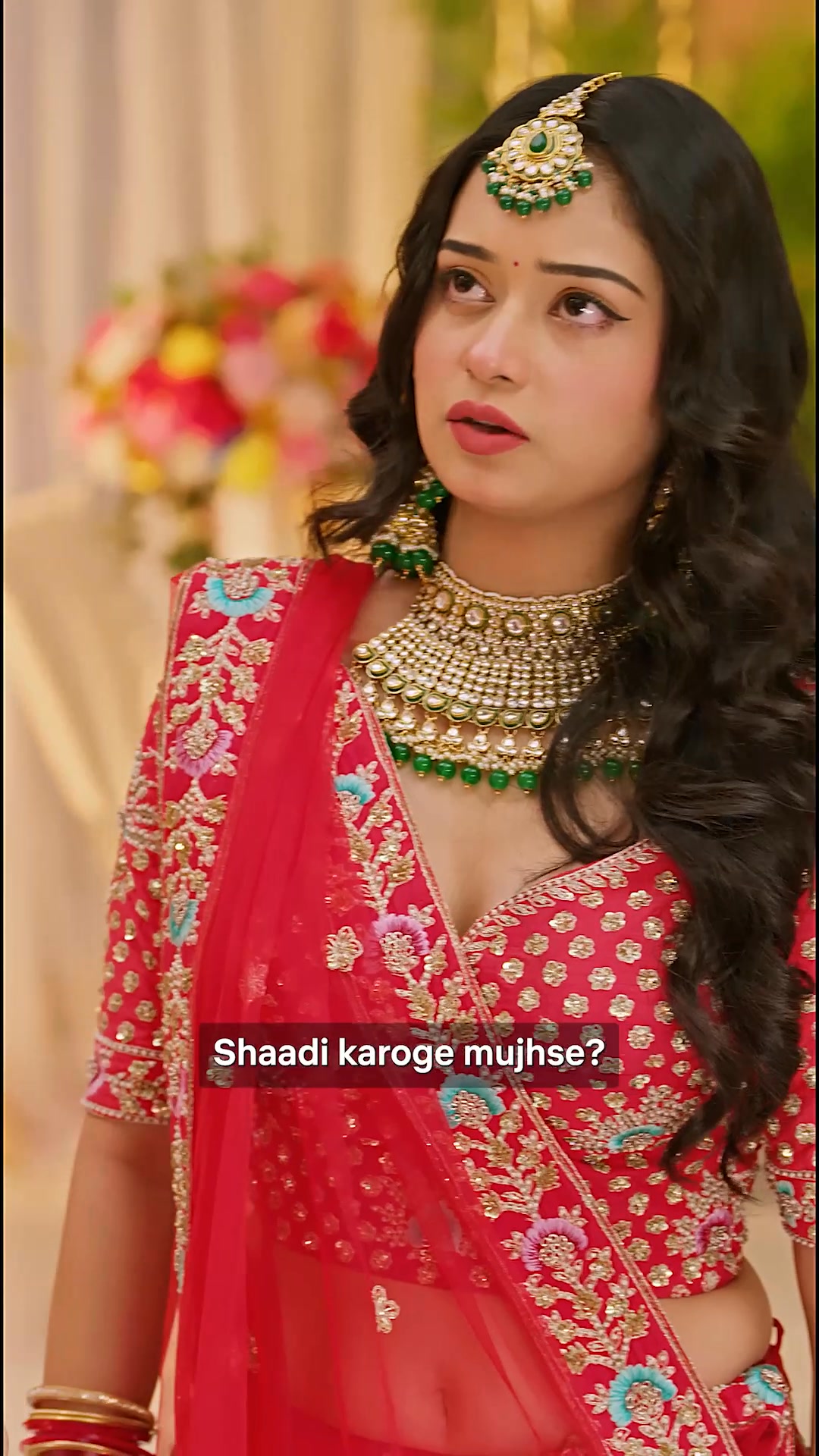 QtvShorts Facebook ad: QuickTV: फ़ास्ट स्ट्रीमिंग