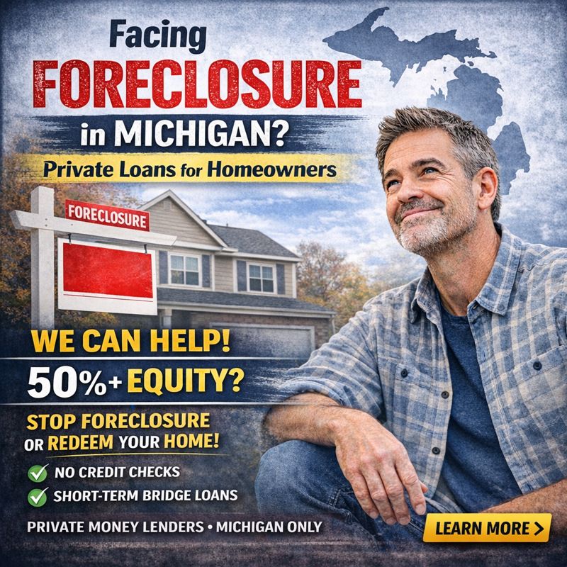 All In Horizon Facebook ad