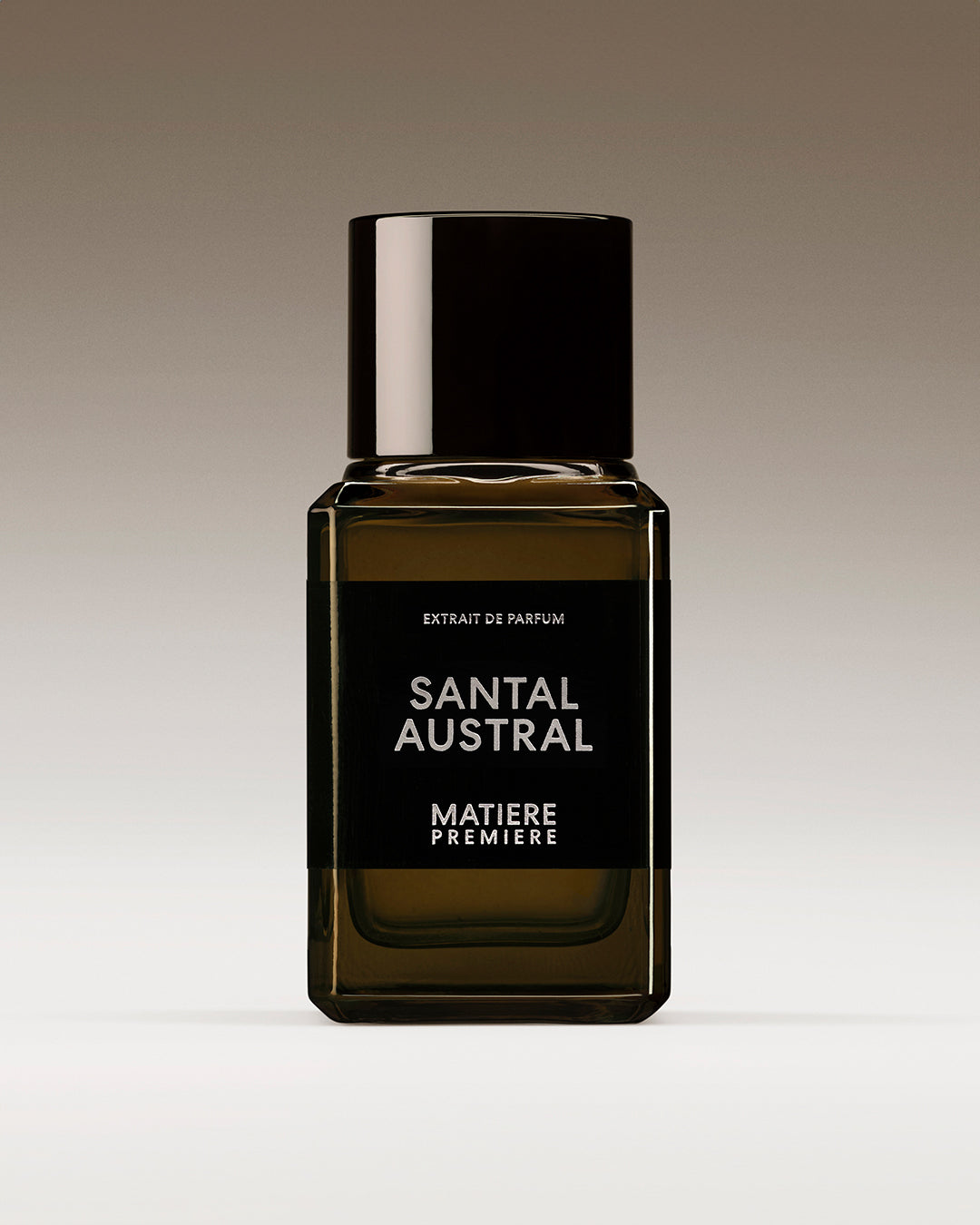 Matiere Premiere Parfums Facebook ad