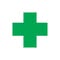 The Lawn Medic