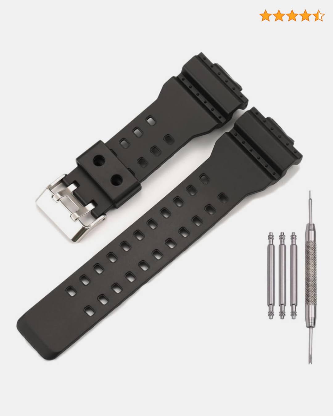 Amazon.ca Facebook ad: Shop our selection of deals, best sellers, and…