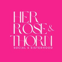 herroseandthorn