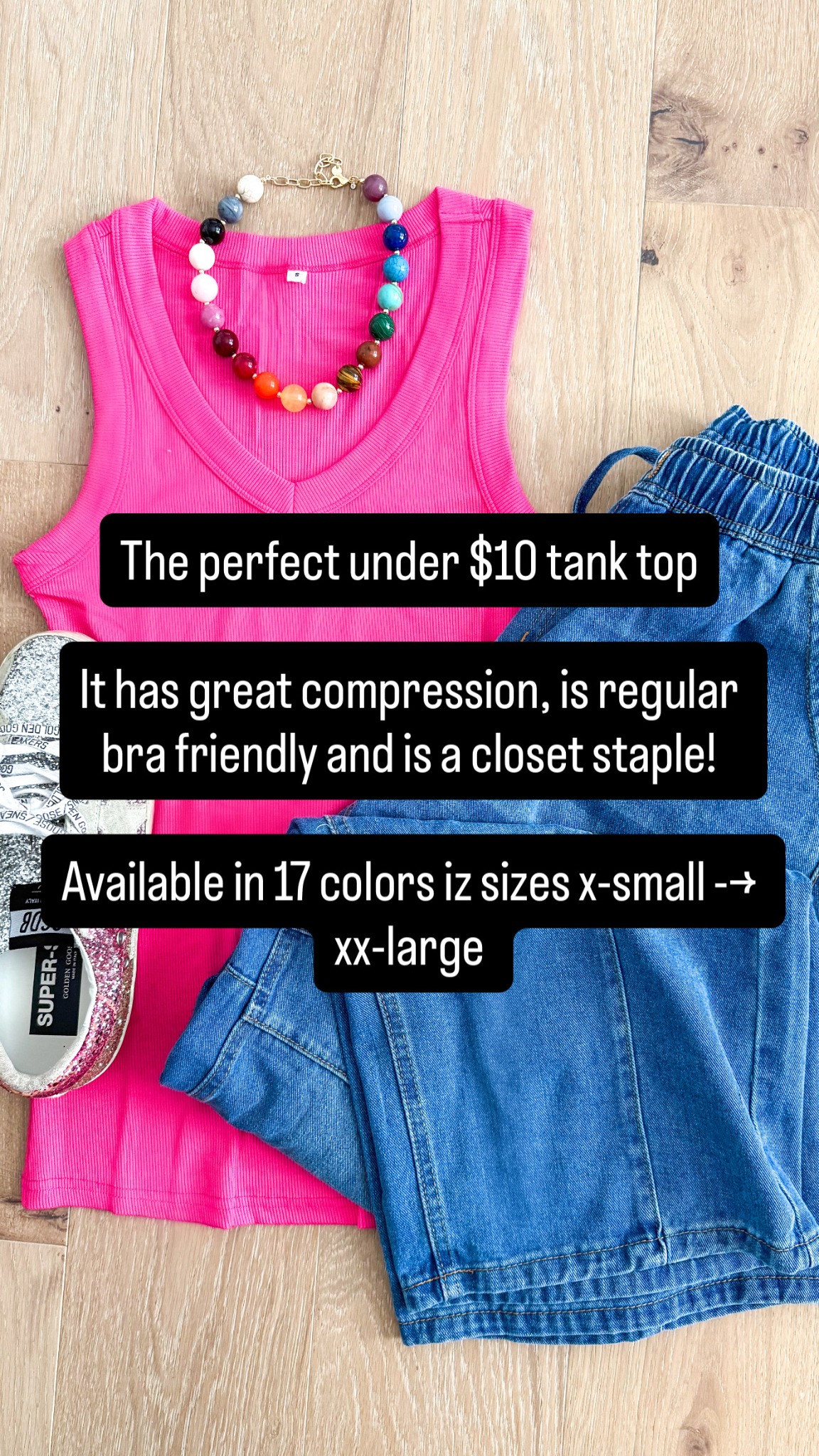 Hipmomshops Facebook ad: Hipmomshops's Amazon Page