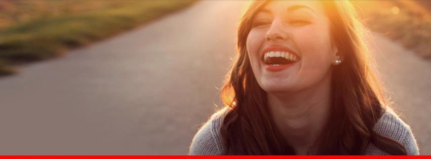 Schwyzer Kantonalbank Facebook ad from May 13, 2026